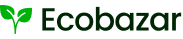 logo-perusahaan